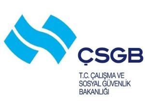 Duyuru