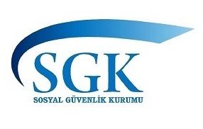 Duyuru