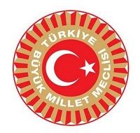 Resmî Gazete
