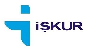 SGK