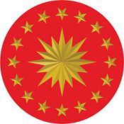 ÇSGB