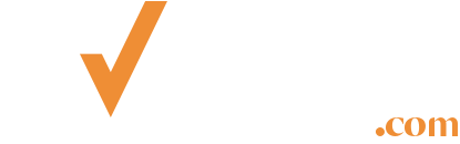 isverenim.com