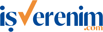 isverenim.com
