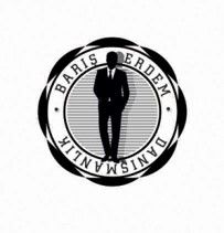 Barış Erdem Danışmanlık