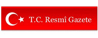 T.C. Başbakanlık