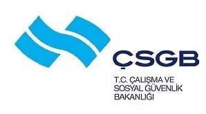 ÇSGB